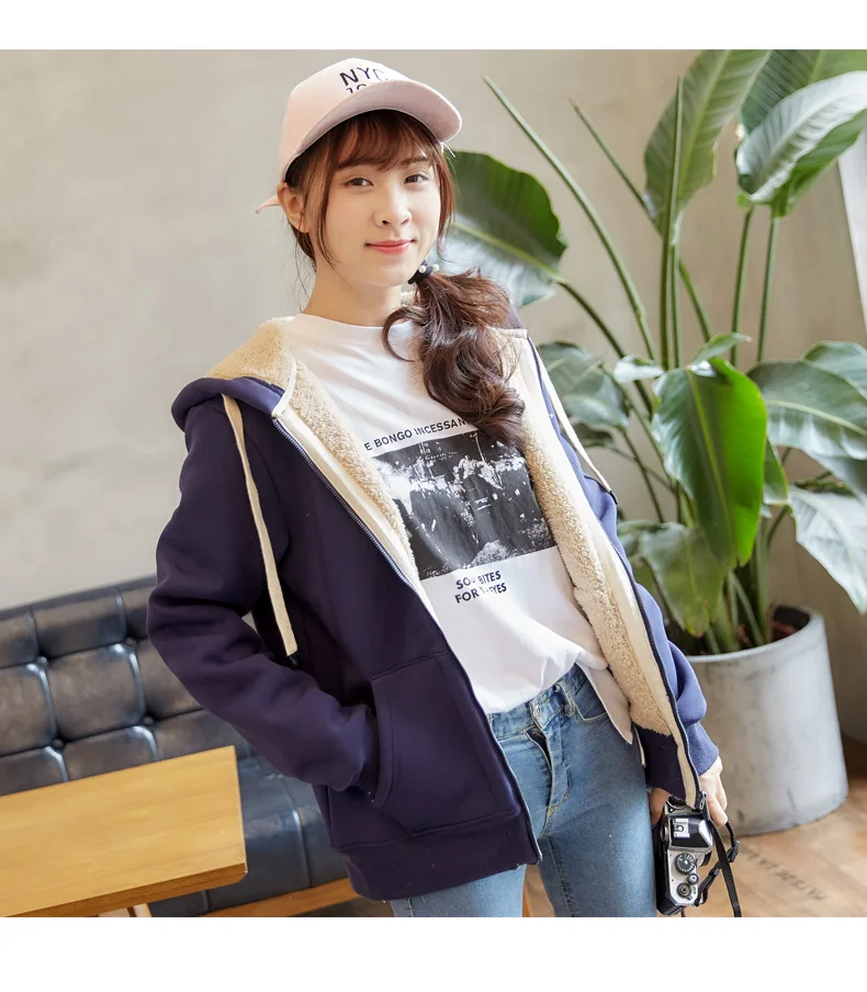 4824963184_407246487