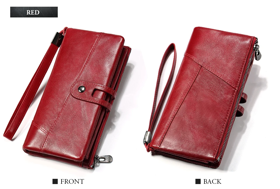 women-wallet-red-L_14
