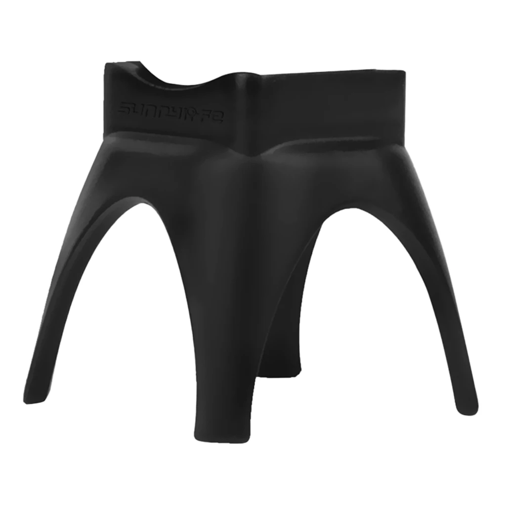 Supporting Base Desktop Stand for DJI OSMO Pocket Handheld Camera Mount