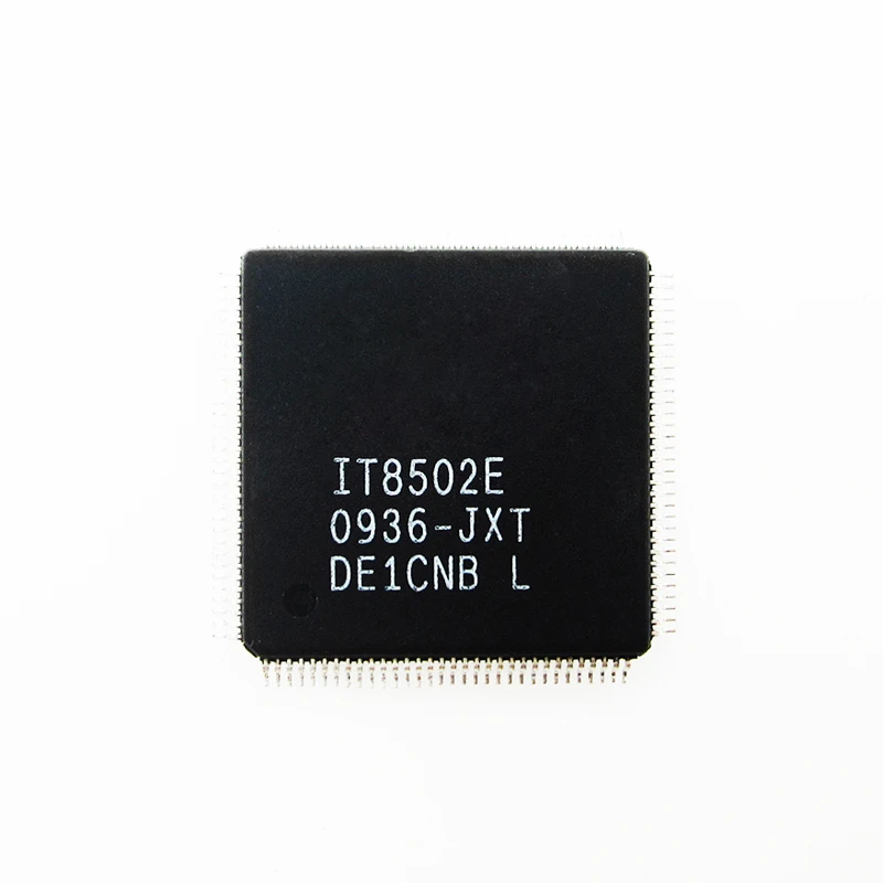 

Free Shopping 5PCS IT8512E IT8502E QFP128