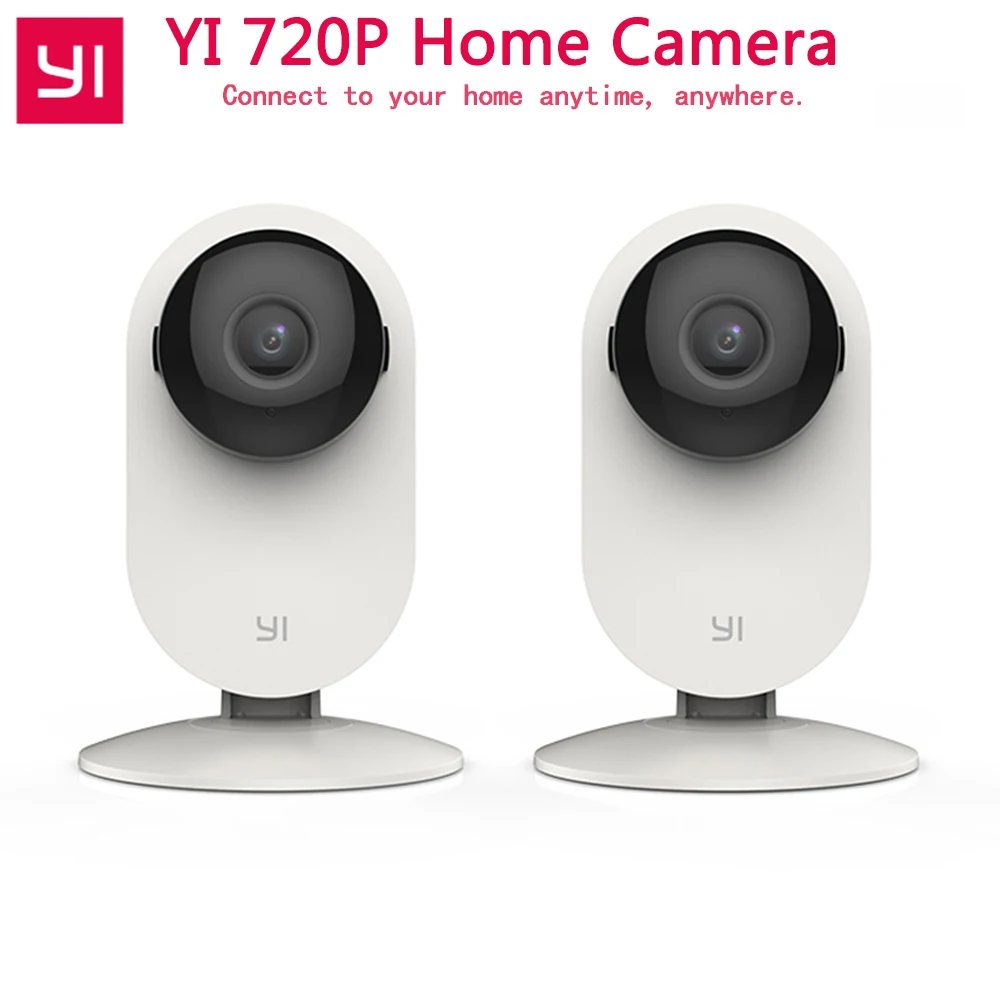 видеонаблюдение xiaomi приложение. Camera mi 2k pro. видеонаблюдение xiaomi приложение. Xiaomi mi smart home 360. видеонаблюдение xiaomi приложение.