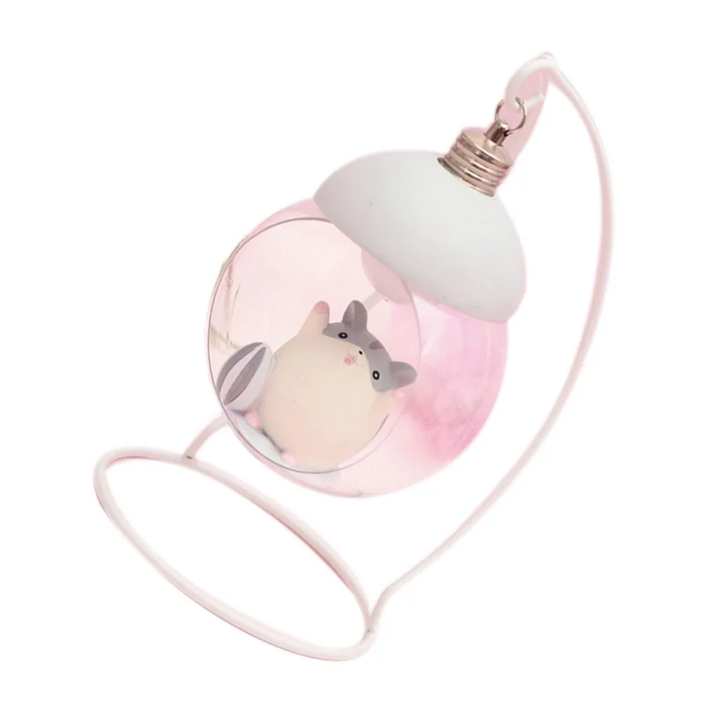 70b2581f-f7e1-4de3-9181-e7202cef5147