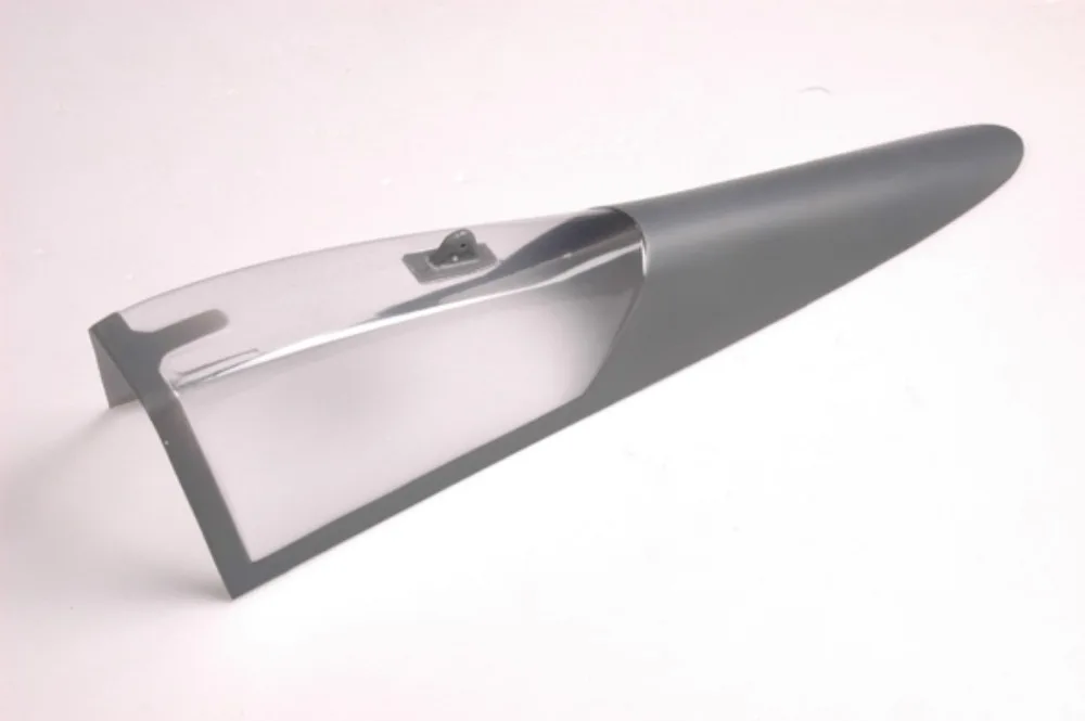 fms_1400mmfw190-mm108