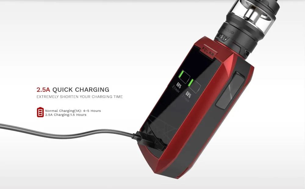 Polar-Kit-1-»-Vaporesso_10