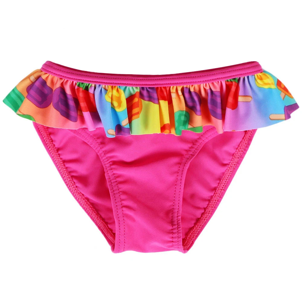 S241_Popsicles_4