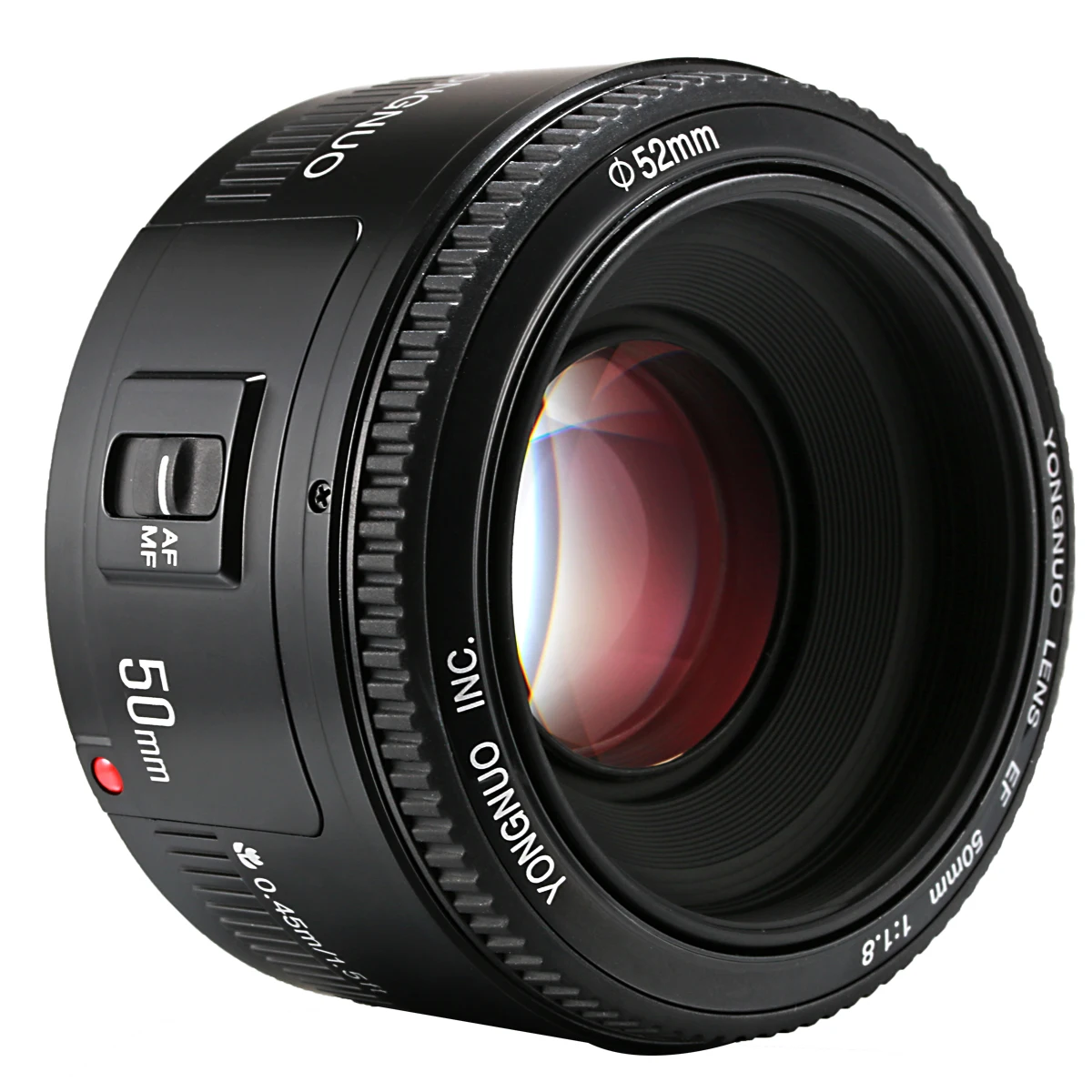 Yongnuo 11mm f 1.8. Canon 50mm 1.8 yongnuo. объектив canon ef 50mm f/1.8 ii. yn 50mm 1.8 ef. canon 50 1.8.