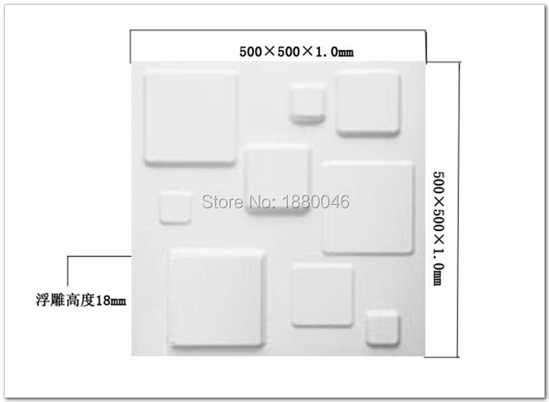 FAHD3DPLATE00505