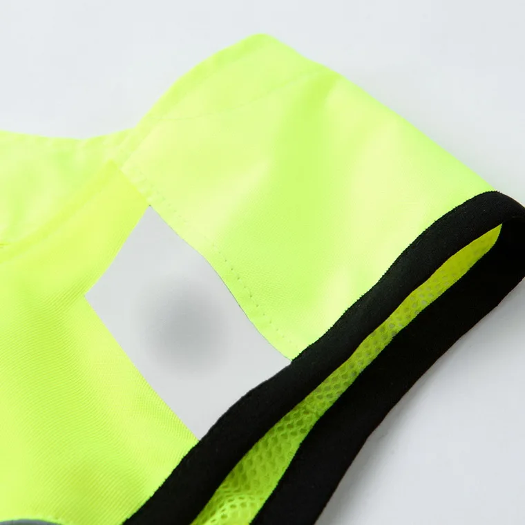 600d Saraf Polyester Hurry! Pancing Jaket 3 600d Saraf Polyester Hurry! Pancing Jaket 3