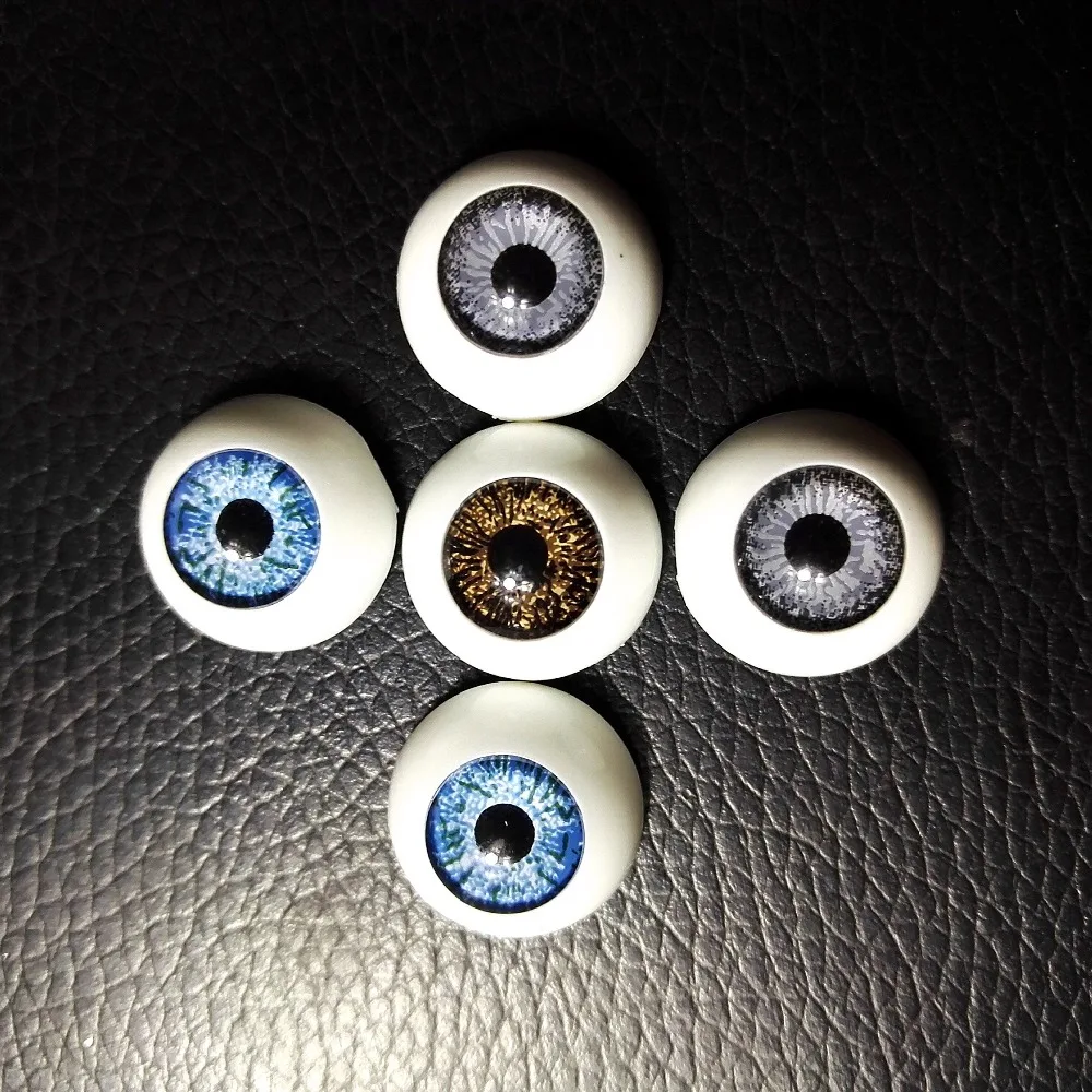 aeProduct.getSubject()