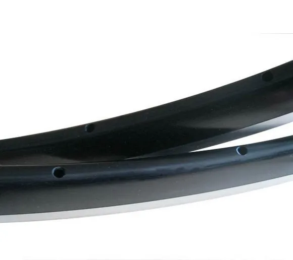 XR270 27MM  clincher rim