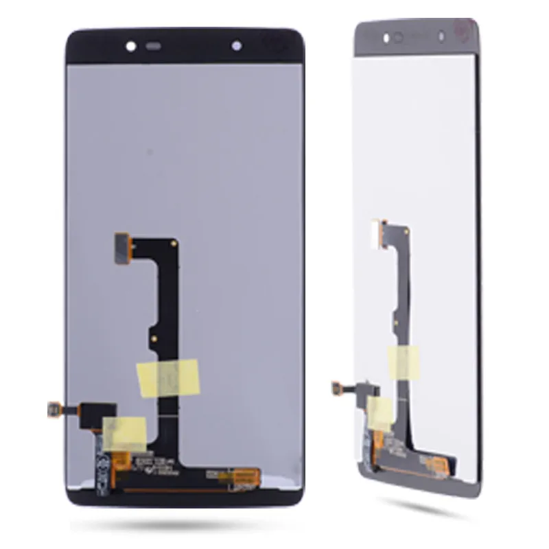 Alcatel-Idol-4---6