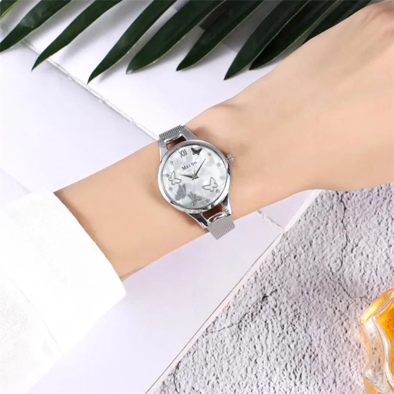 ZZP80814821_20180814100535796