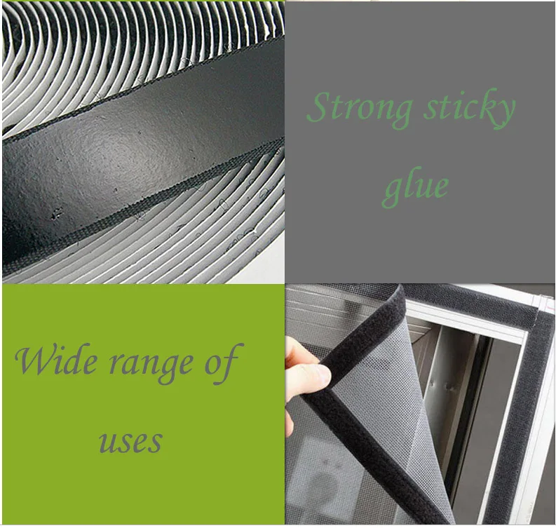 4c669af673b7f05ae1f52ce57b17fe0 拷贝