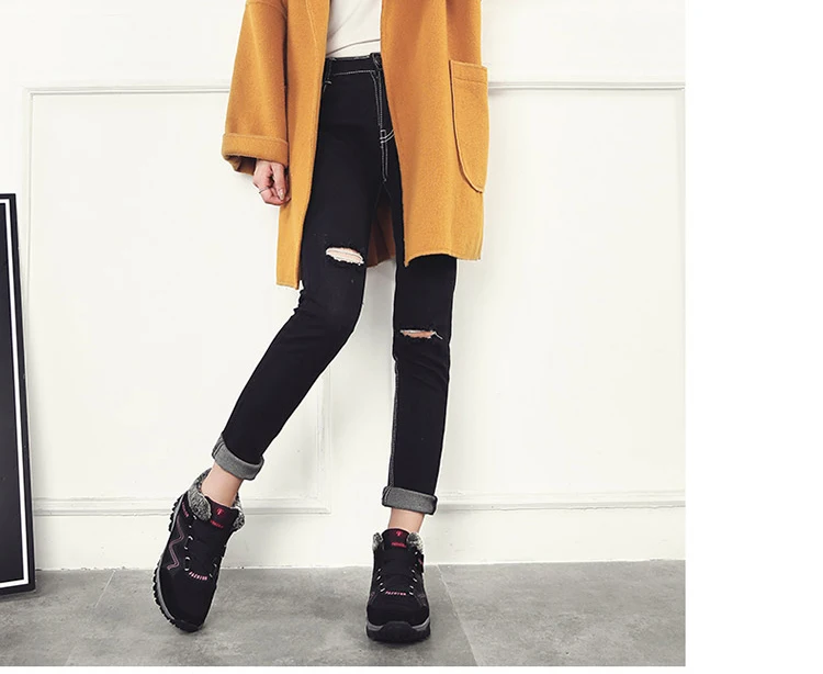 winter boots (46)