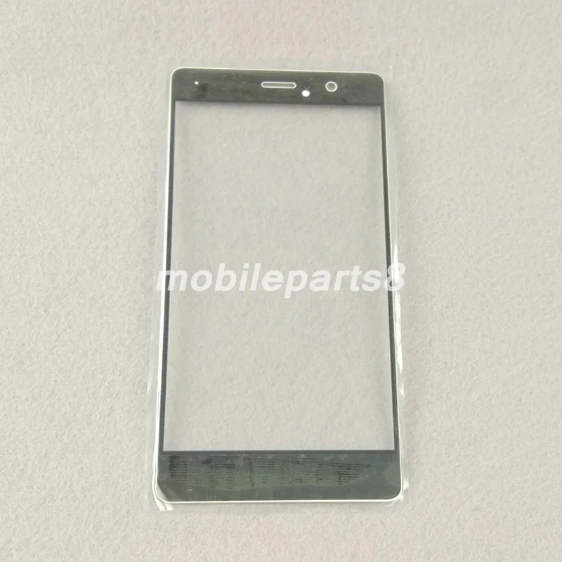 For huawei P9 lite (6)