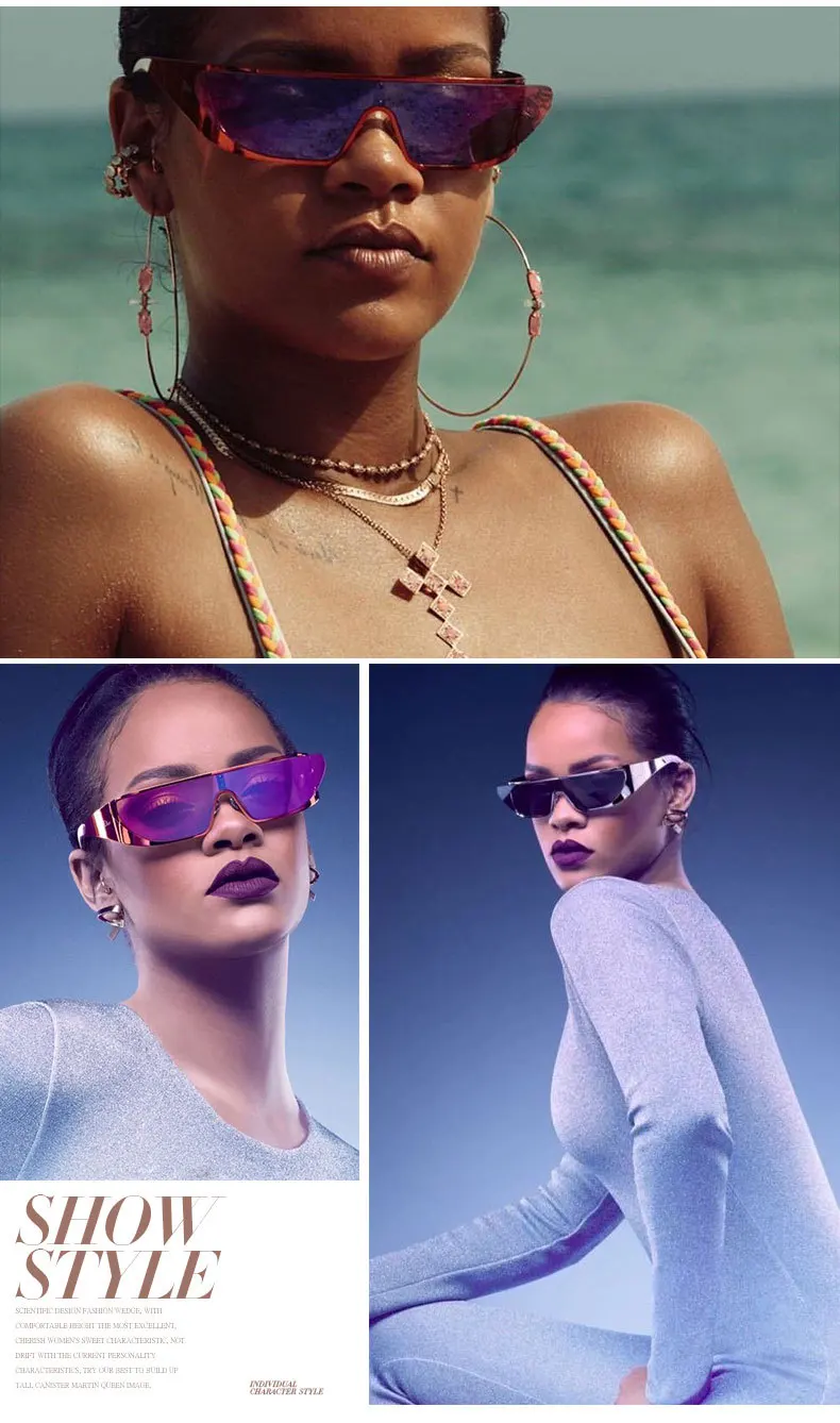 3456712142_1586726378