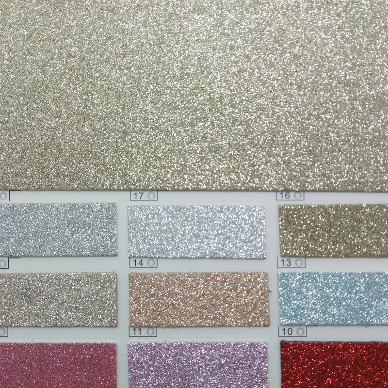 

91x134cm Synthetic Leather, Vinyl Fabric, Embossed Leather Fabric for Bows DIY accessories P3028