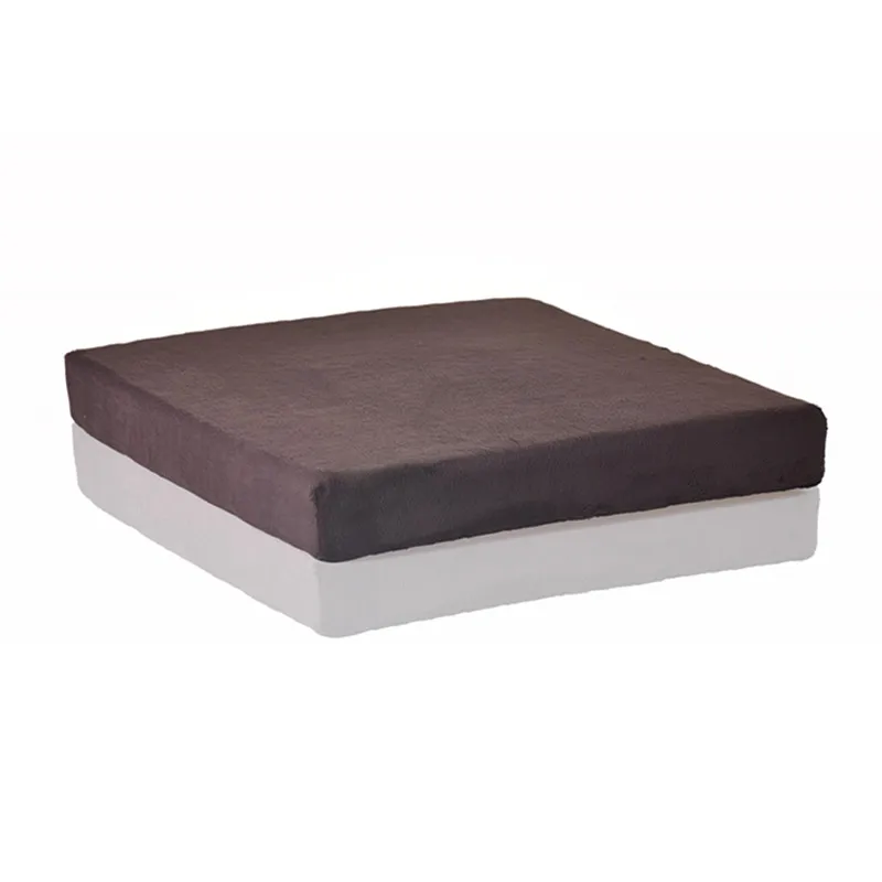 

GRAPHENE TIMES Graphene Intelligent Physical Therapy Seat Cushion Far Infrared Physical Therapy