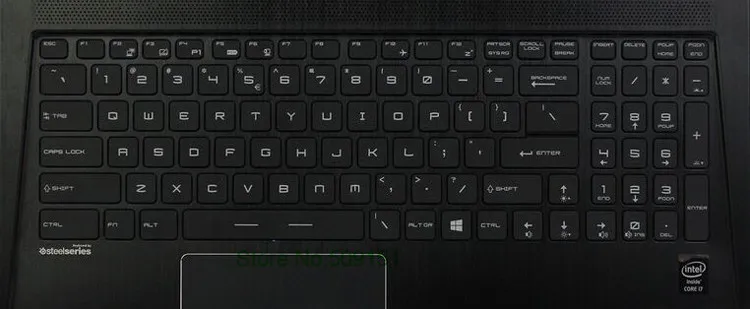 GS60-1