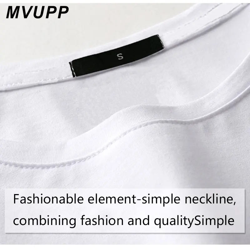 Fashion king queen crown clothes couple t shirt for lovers funny tops tee femme casual men and women clothing ulzzang 2019 Fashion king queen crown clothes couple t shirt for lovers funny tops tee femme casual men and women clothing ulzzang 2019