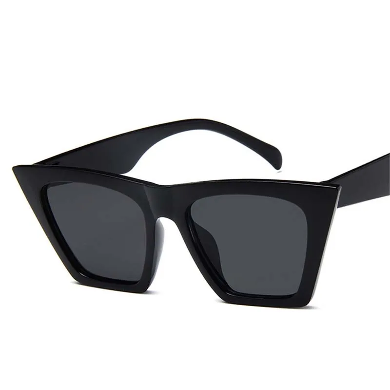 1801033-e (14)
