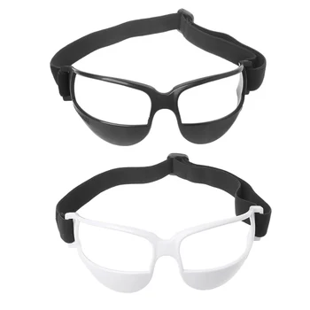 

Professional Anti Bow Basketball Glasses Frame Sport Eyewear Dribble Goggles For Basketball Training