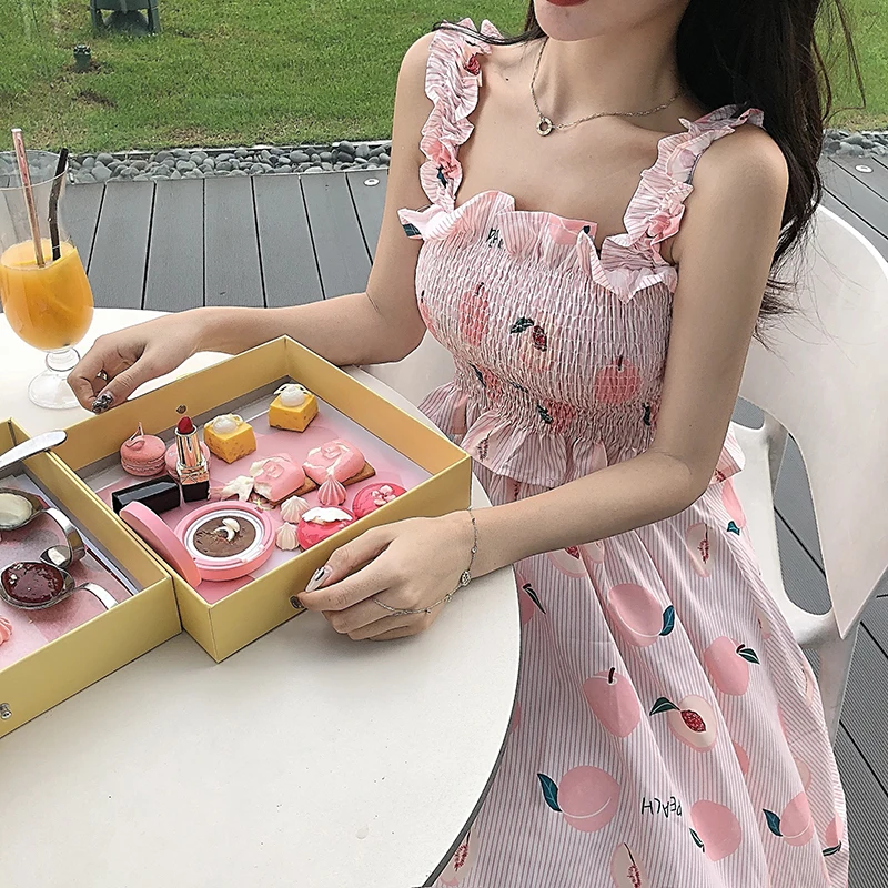 20190521_101020_431