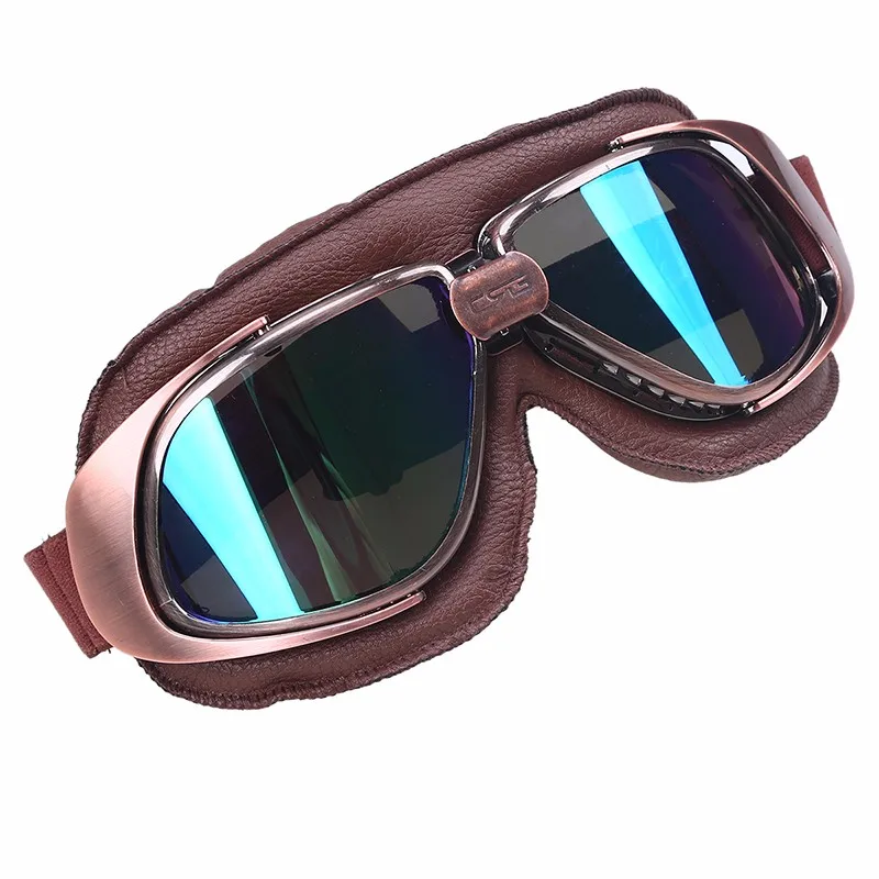 Очки для мотокросса ATV DH MTB Dirt Bike очки Oculos Antiparras Gafas солнцезащитные очки для мотокросса использовать для очки для мотоциклетных шлемов