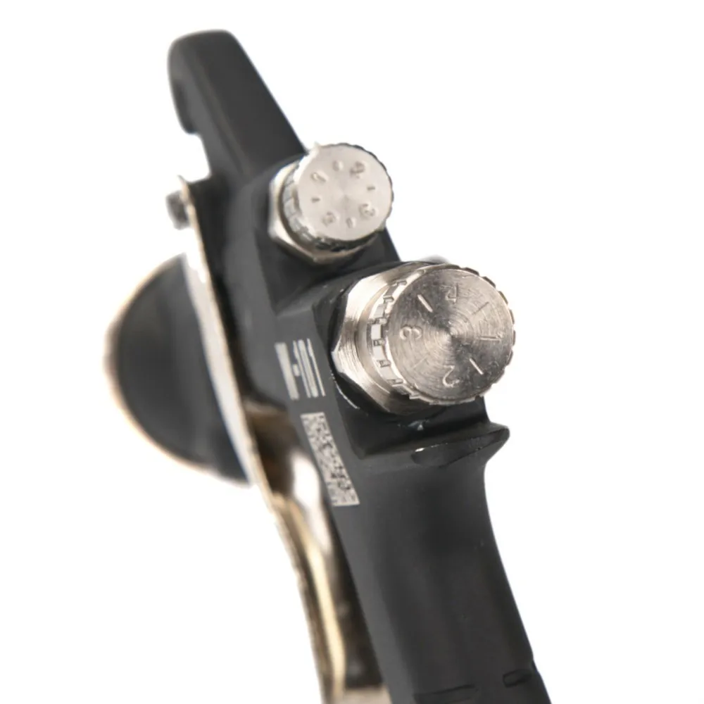 CS5A0078