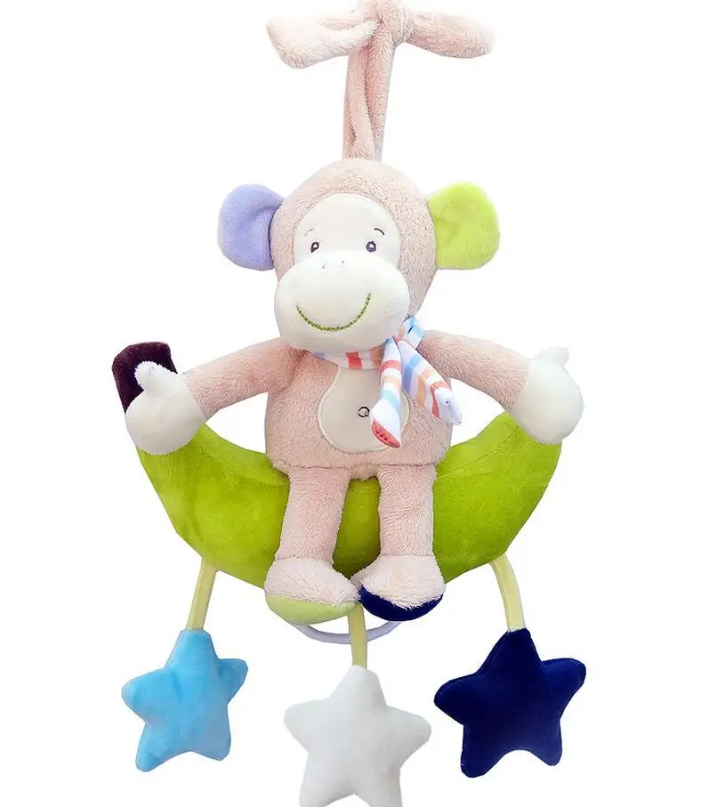 Baby and Toddler Toys Baby and Toddler Toys Online