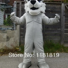 Маскарадный карнавальный костюм Хаски Модный на заказ костюм аниме косплей наборы маскарадный костюм карнавальный костюм