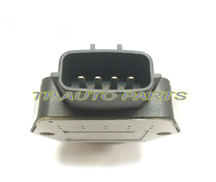 Ignition Module For Im-preza 94-96 J714