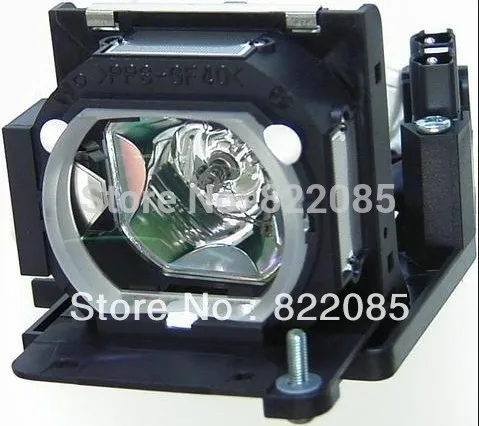 

Free shipping Projector Lamp Bulb VLT-XL8LP for SL4/SL4SU/ XL4/ XL4S/ XL8U Wholesale