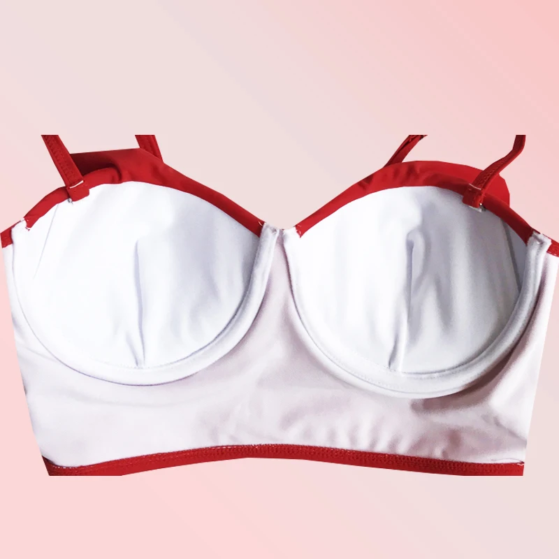 BI19097RF bikini UD