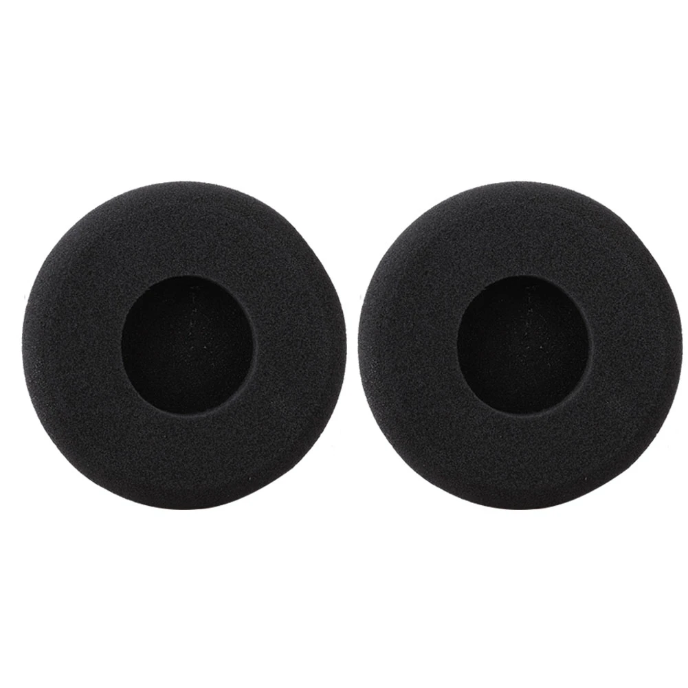 Gaming Headset Ear Pads Cushions Earpads For Grado Sr60 Sr80 Sr125