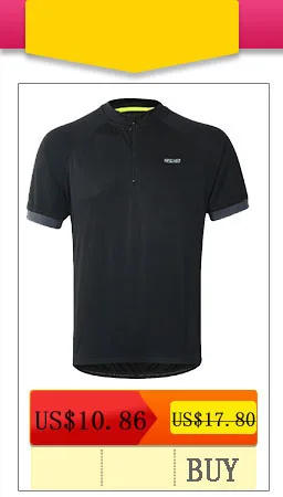 cycling jersey1
