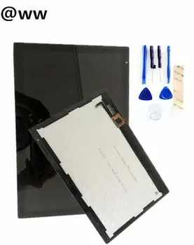 

Wholesale for Bq Aquaris E10 3G lcd touch assembly replacement with tool free shipping tested before shipping