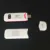 4g LTE FDD EVDO Rete Hotspot WiFi Router Wireless USB Modem con SIM/Slot Per Scheda SD di sostegno del Android car DVD Playe Radio PC