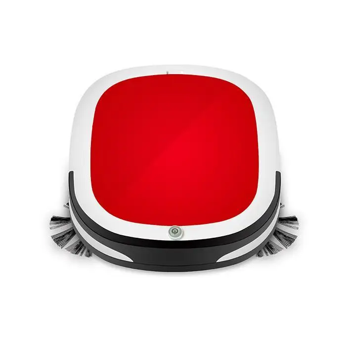 SVB040172-6-nologo