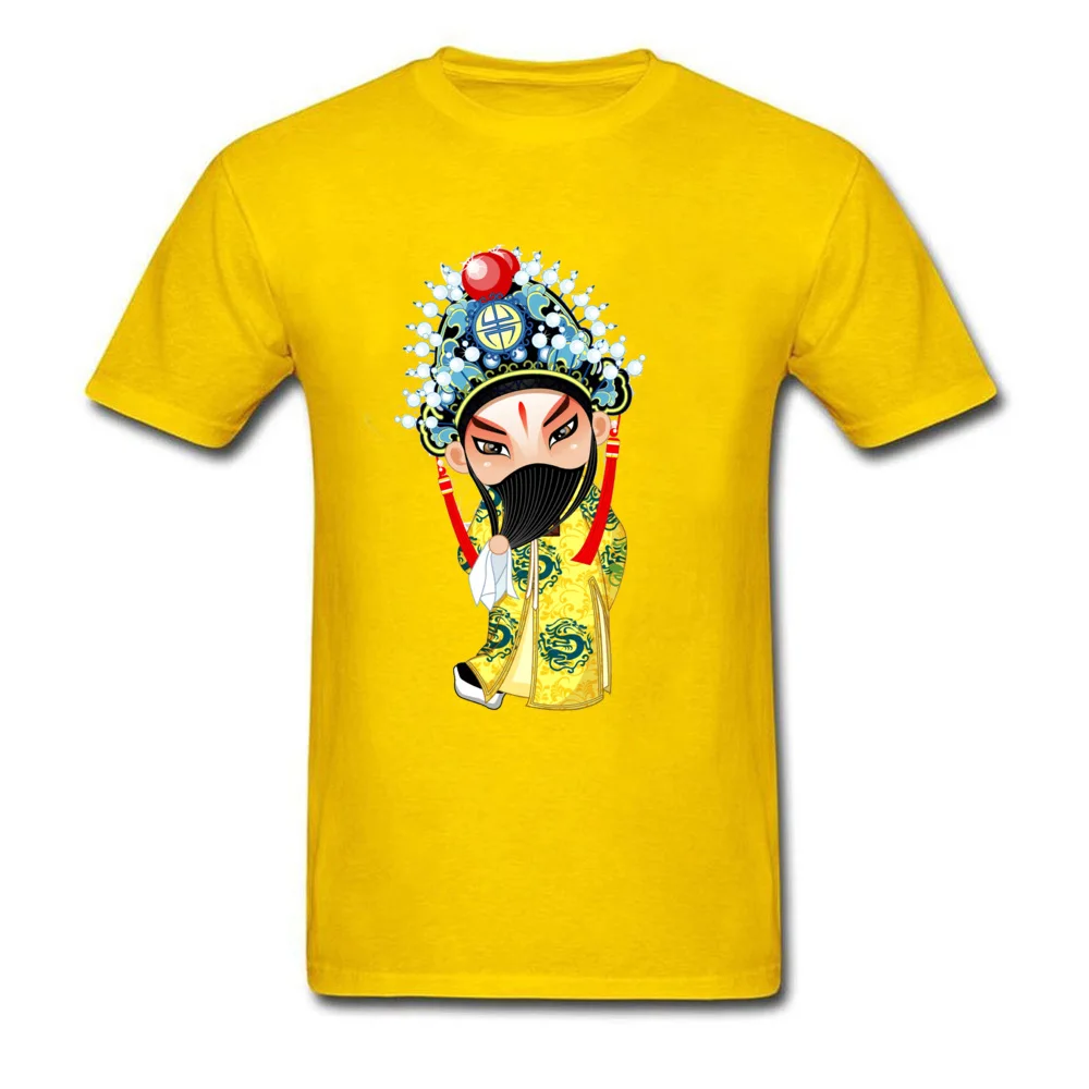 true_yellow
