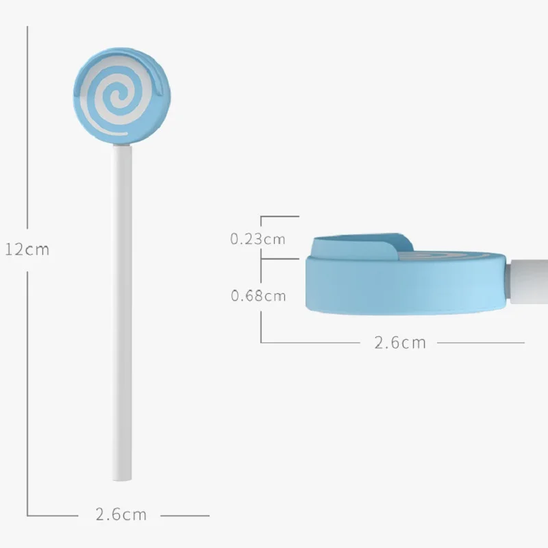 Baby Kid Infant Newborn Soft Safe Silicone Finger Training Toothbrush Gum Brush Clean Teeth Coated Tongue Clean Baby Dental Care