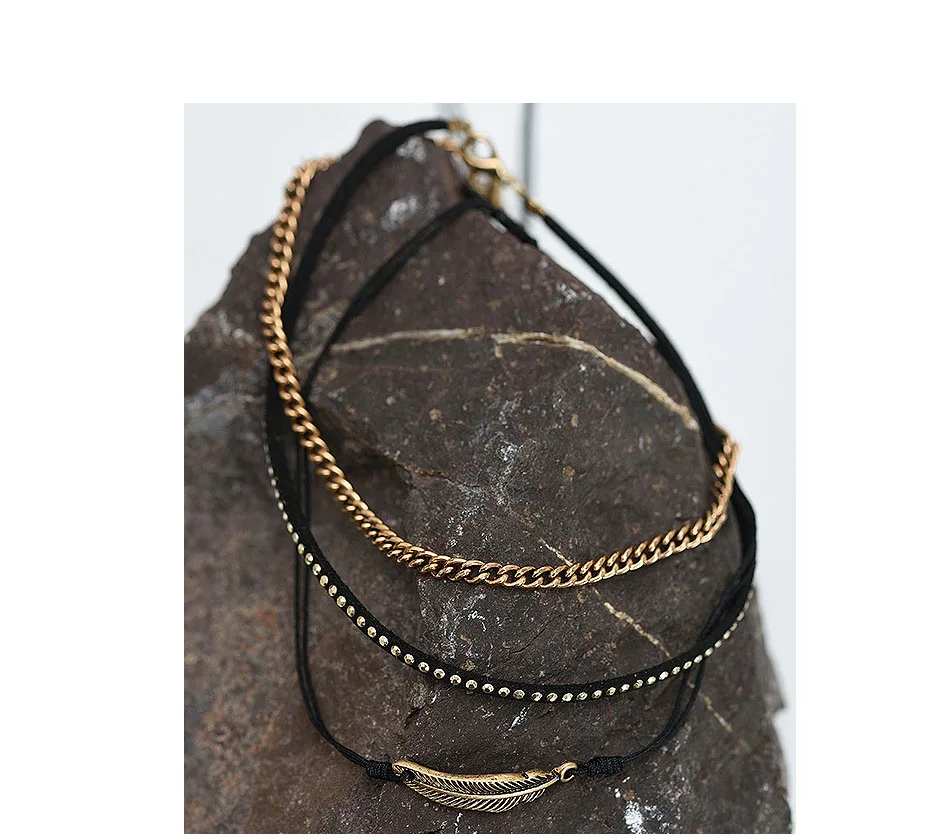 3890765197_141372712