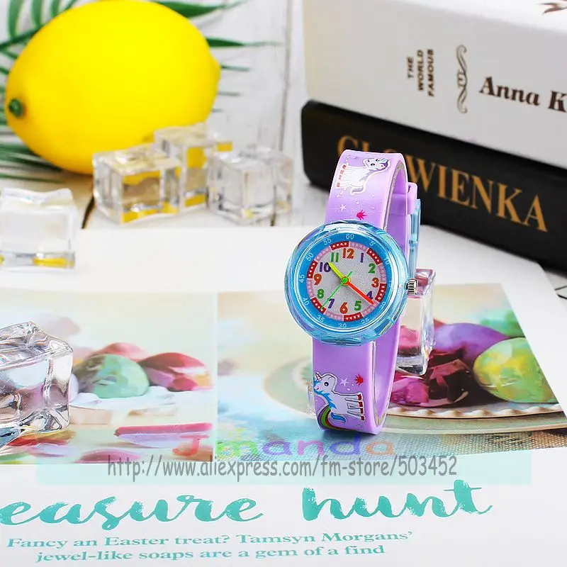 nEO_IMG_3 (2)