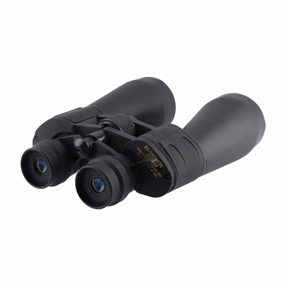 180x100 Camping Binocular Night Vision Binoculars Telescope 1000m Telescope with Bracket Case for Outdoor Travel Hiking 180x100 Camping Binocular Night Vision Binoculars Telescope 1000m Telescope with Bracket Case for Outdoor Travel Hiking