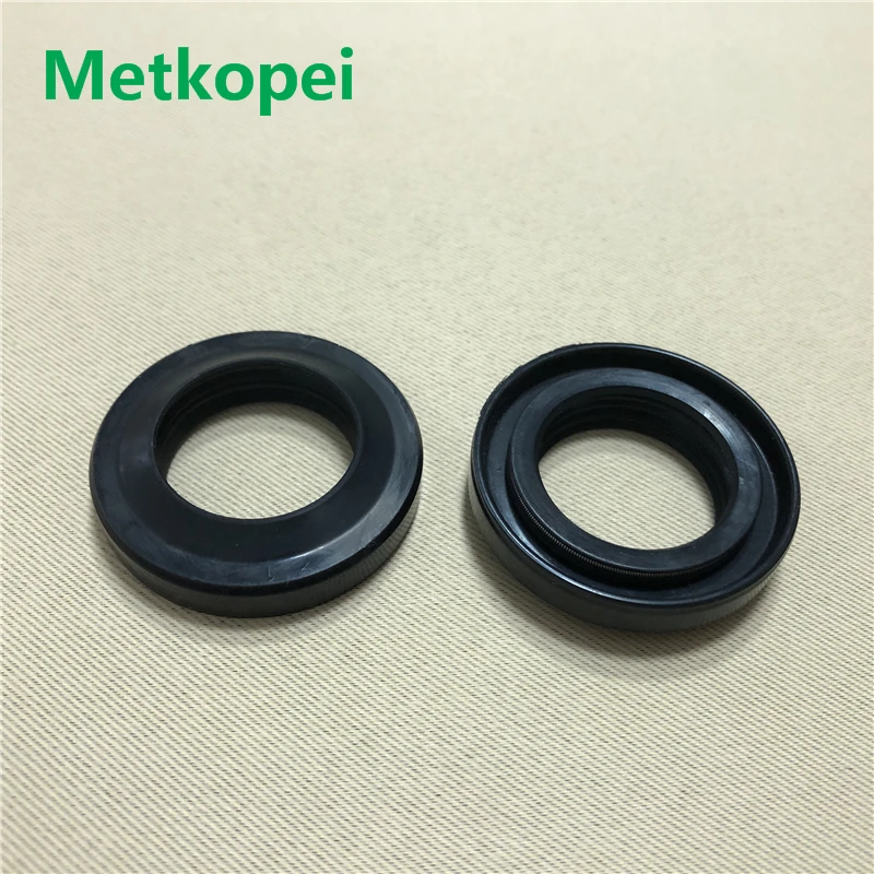 26-42-7 water seal (3)