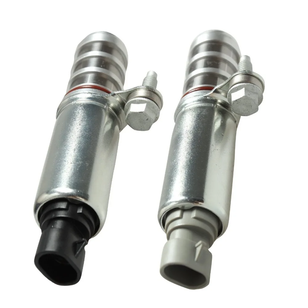 Buy VVT Variable Timing Solenoid for Chevrolet Buick