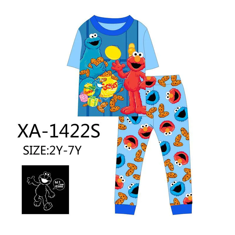XA-1422S