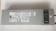 PWS-1K81P-1R high power modular power supply 1800W