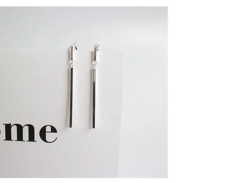 3687448182_514610680