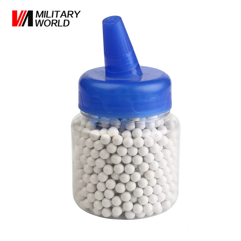 Online Buy Wholesale bottles paintball from China bottles paintball